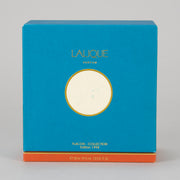 Lalique Ondines Scent Bottle - Lalique For Sale - Hickmet Fine Arts