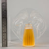 Lalique Ondines Scent Bottle - Lalique For Sale - Hickmet Fine Arts