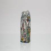 Murano Glass Aquarium by Elio Rafaelli