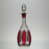  Murano Glass Decanter - Hickmet Fine Arts 