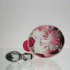  Murano Glass Decanter - Hickmet Fine Arts 