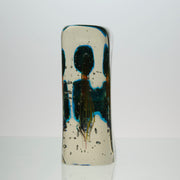 Murano Jelly Fish - Murano Glass Aquarium - Hickmet Fine Arts  