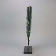 Murano Glass Vase