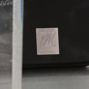 Murano Vetreria Glass Arm with Dice - Hickmet Fine Arts 