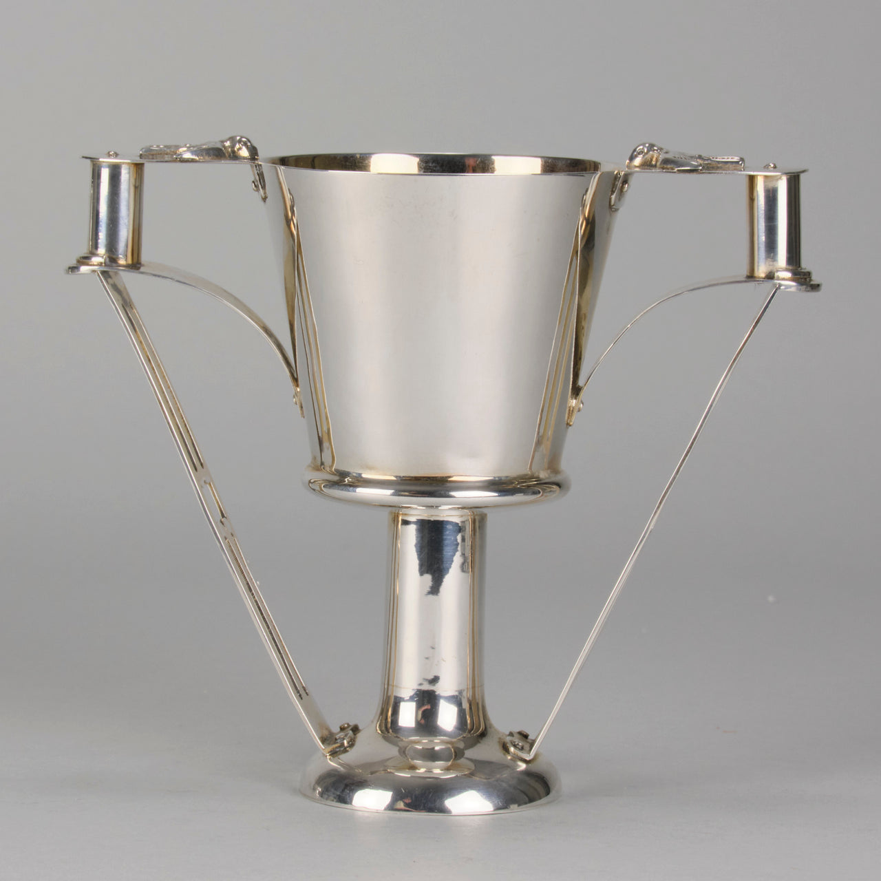 "Nestor's Cup" by Nathan and Hayes - Hickmet Fine Arts 