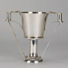 Nathan and Hayes Nestor's Cup 9487_01