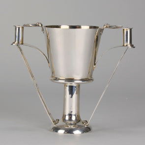 Nathan and Hayes Nestor's Cup 9487_01