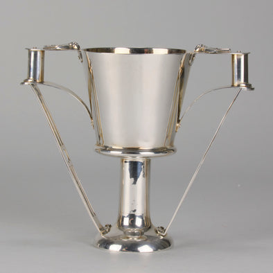 Nathan and Hayes Nestor's Cup 9487_01