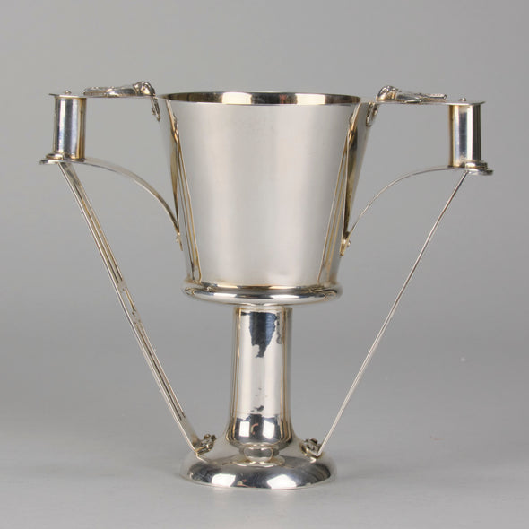 Nathan and Hayes Nestor's Cup 9487_01
