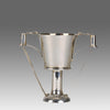 "Nestor's Cup" by Nathan and Hayes
