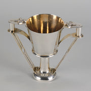 "Nestor's Cup" by Nathan and Hayes - Hickmet Fine Arts 