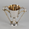 Nathan and Hayes Nestor's Cup 9487_01