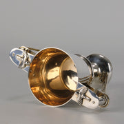 "Nestor's Cup" by Nathan and Hayes - Hickmet Fine Arts 