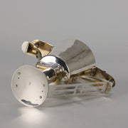 "Nestor's Cup" by Nathan and Hayes - Hickmet Fine Arts 