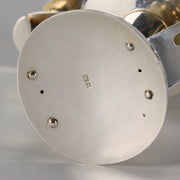 "Nestor's Cup" by Nathan and Hayes - Hickmet Fine Arts 