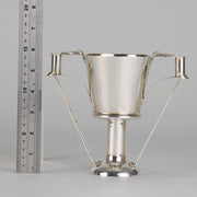 "Nestor's Cup" by Nathan and Hayes - Hickmet Fine Arts 