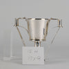 Nathan and Hayes Nestor's Cup 9487_01