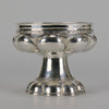 Nathan and Hayes Silver Chalice 9475