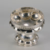 Nathan and Hayes Silver Chalice 9475