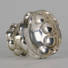 Nathan and Hayes Silver Chalice 9475