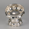 Nathan and Hayes Silver Chalice 9476