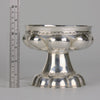 Nathan and Hayes Silver Chalice 9476