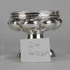 Nathan and Hayes Silver Chalice 9476