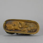 Mene Doe - Pierre Jules Mene - Hickmet Fine Arts