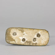 Cheval Arabe - Pierre Jules Mene Bronze - Hickmet Fine Arts