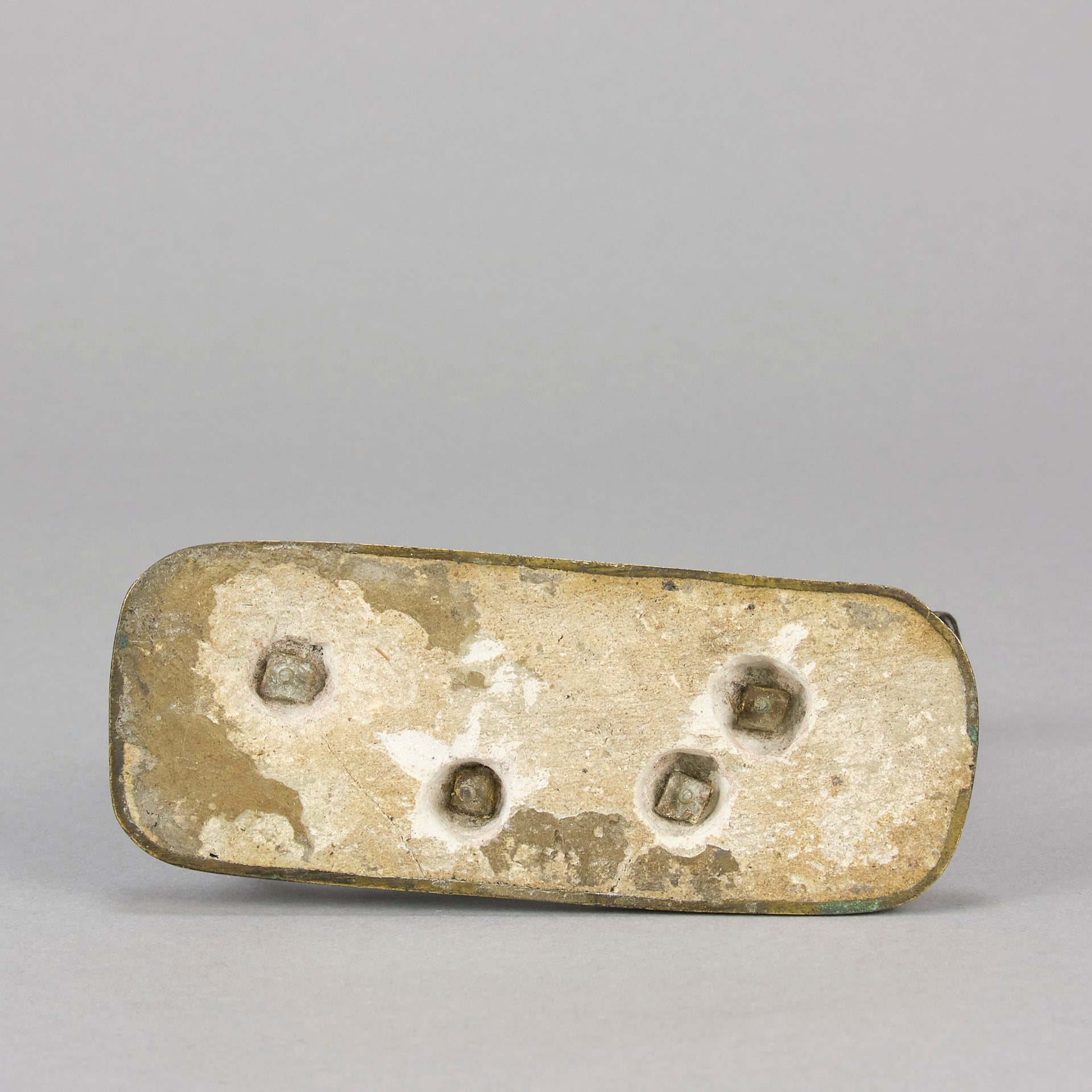 Cheval Arabe - Pierre Jules Mene Bronze - Hickmet Fine Arts