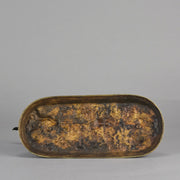 Mene Fabio - Pierre Jules Mene - Hickmet Fine Arts