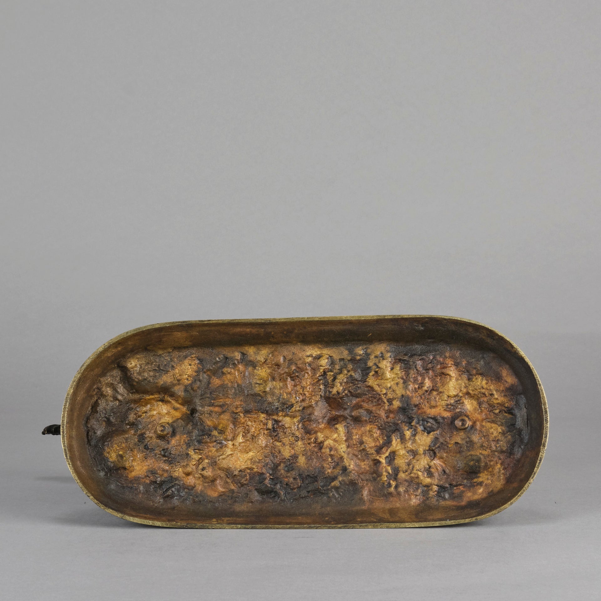 Mene Fabio - Pierre Jules Mene - Hickmet Fine Arts