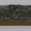 Mene Ibrahim - P J Mene Animalier Bronze - Hickmet Fine Arts