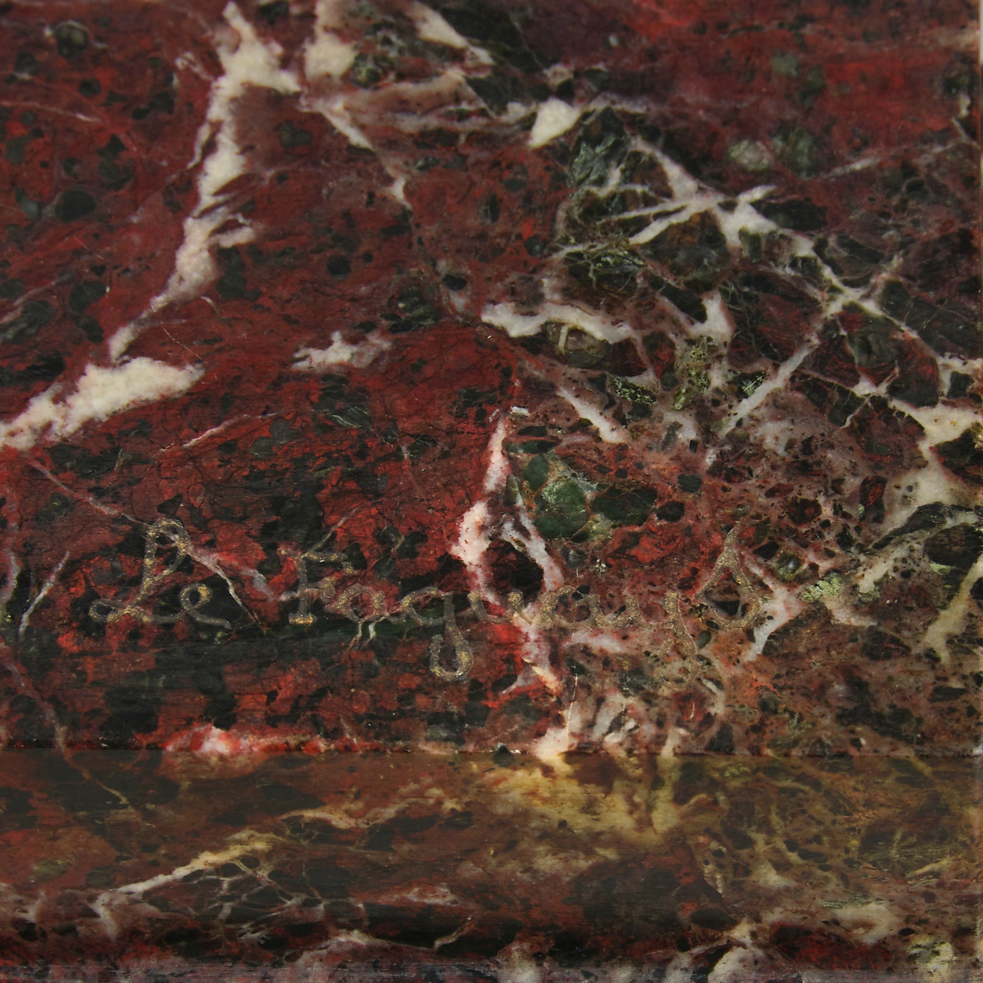  Pierre Le Faguays Bronze - Dancer of Thyrsus - Hickmet Fine Arts