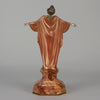 Preiss Spring Awakening - Art Deco Figure - Hickmet Fine Arts