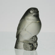 Rene Lalique Bellecour - Lalique Paperweight - Hickmet Fine Arts