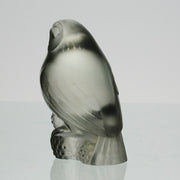 Rene Lalique Bellecour - Lalique Paperweight - Hickmet Fine Arts