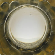 Rene Lalique Cerises Vase - Art Deco Vase - Hickmet Fine Arts