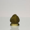 Lalique Chardonneret Moqueur - Hickmet Fine Arts