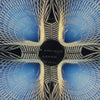Rene Lalique Coquilles - Lalique Plate - Hickmet Fine Arts