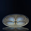 Rene Lalique Coquilles - Lalique Plate - Hickmet Fine Arts