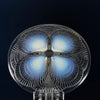 Rene Lalique Coquilles - Lalique Plate - Hickmet Fine Arts
