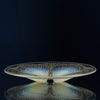 Rene Lalique Coquilles - Lalique Plate - Hickmet Fine Arts