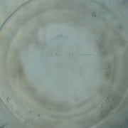 Rene Lalique Dentele Vase - Art Deco Vase - Hickmet Fine Arts