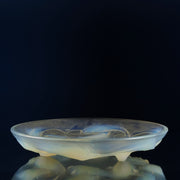 Lalique Martigues - Art Deco Glass Lalique - Hickmet Fine Arts