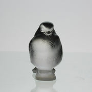 René Lalique Moineau Fier  - Hickmet Fine Arts