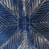 Lalique Oeillets Coupe - Art Deco Glass Lalique - Hickmet Fine Arts