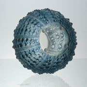 Rene Lalique Oursin Vase - Art Deco Vase - Hickmet Fine Arts