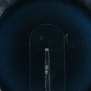 Lalique Perruches Bowl - Art Deco Glass Lalique - Hickmet Fine Arts