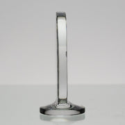 Rene Lalique St Christophe - Art Deco Mascot - Hickmet Fine Arts